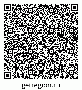 79375120993