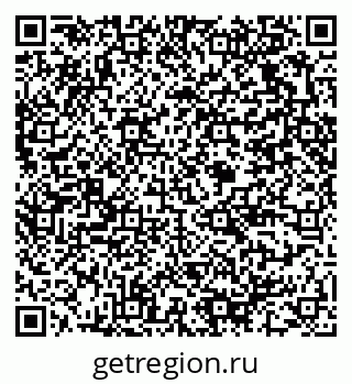 79375120994