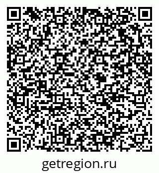 79375120995
