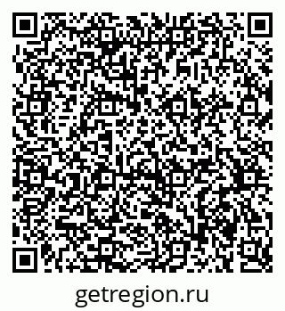79375120997