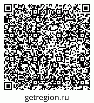 79375120998