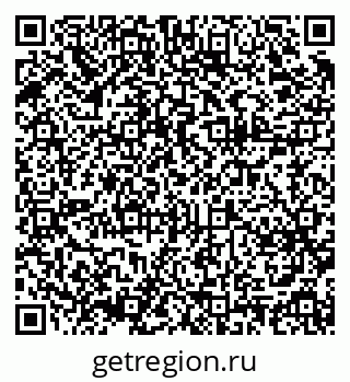 79375120999