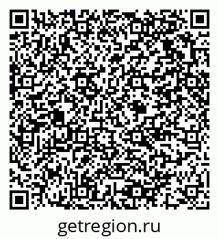 79375121003
