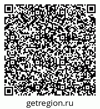 79375121005
