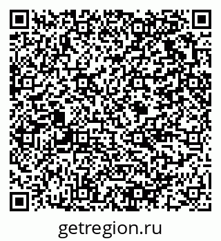 79375121006