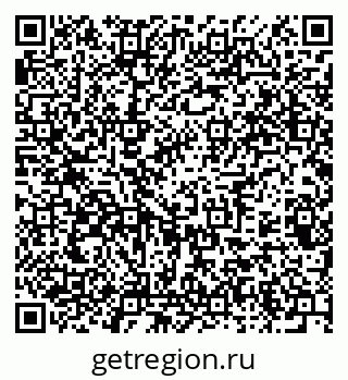 79375121007