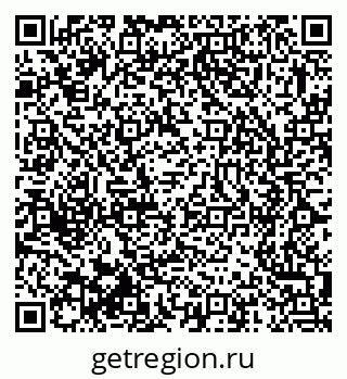 79375121008