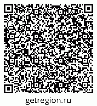 79375121009