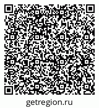 79375121010