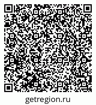 79375121011