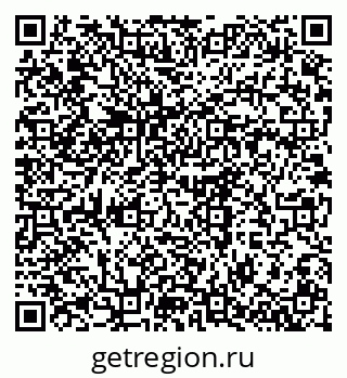 79375121014