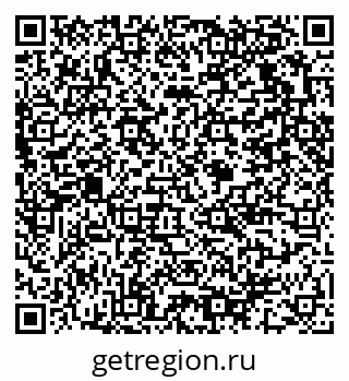 79375121015