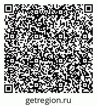 79375121016