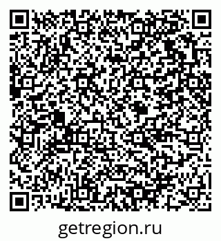 79375121019