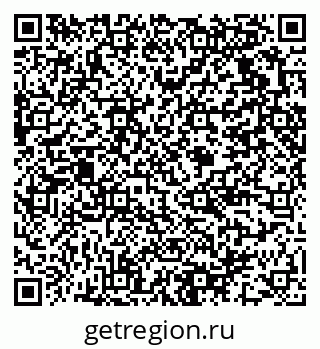 79375121021