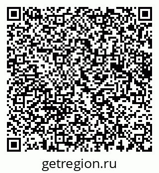 79375121027
