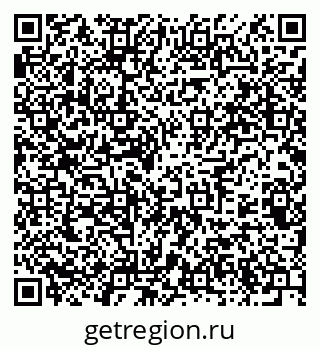 79375121029