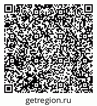 79375121030