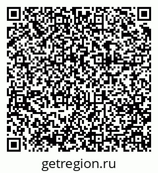 79375121032