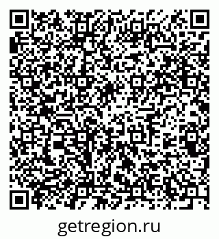 79375121034