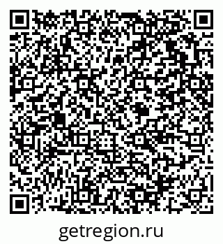 79375121037