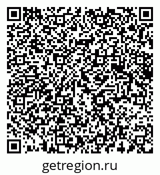 79375121041