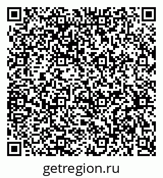 79375121042