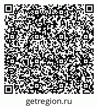 79375121044