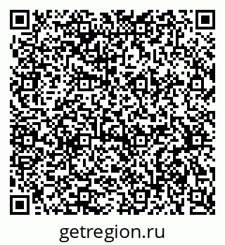 79375121046