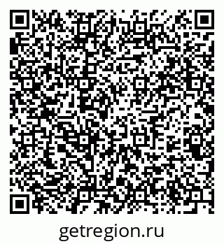 79375121048