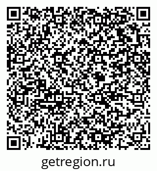 79375121049