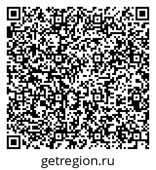 79375121052