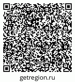 79375121058