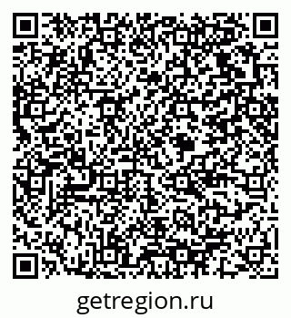 79375121059