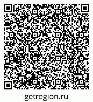 79375121062