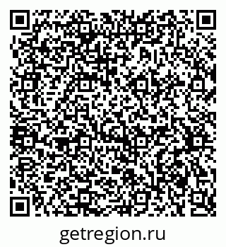 79375121063