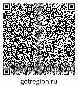 79375121064