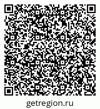 79375121065