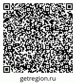 79375121066