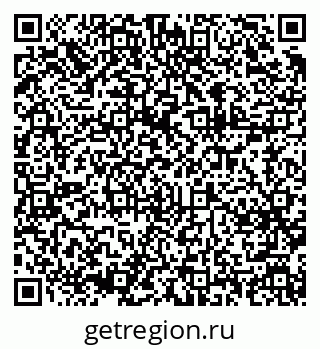 79375121067
