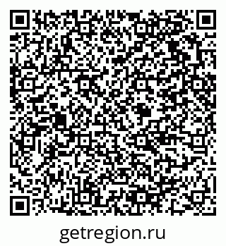 79375121068