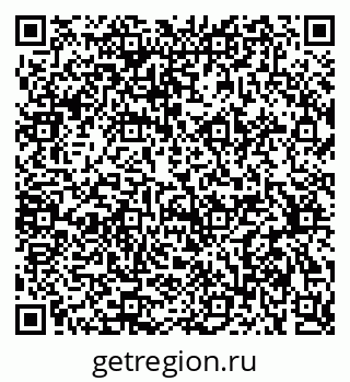 79375121072
