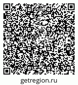 79375121073