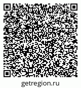 79375121074