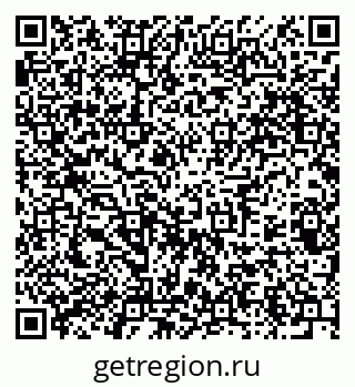 79375121077