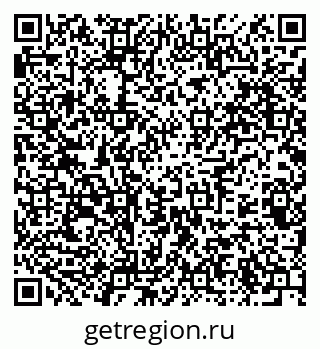 79375121078