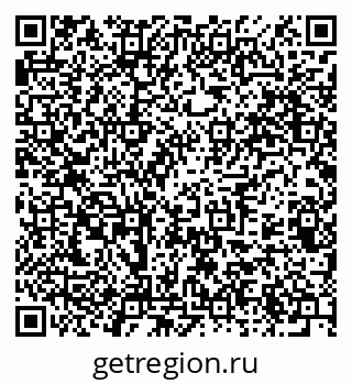 79375121079