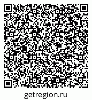 79375121082