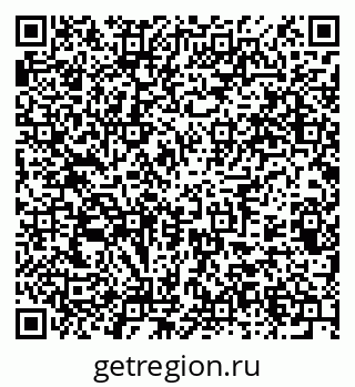 79375121083