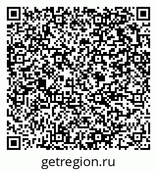 79375121085